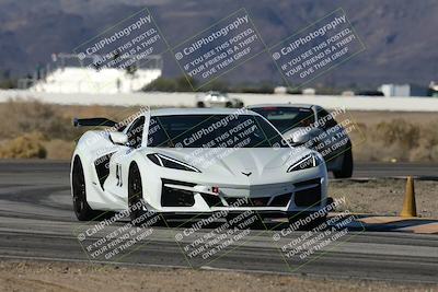 media/Nov-23-2025-Speed Ventures (Sun) [[88f20b6e61]]/2-Orange Group/Session 2 (Turn 4)/